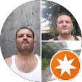 CHRISTOPHER ANTHONY LOPEZ S. profile picture