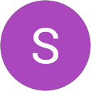Sharon Willcut